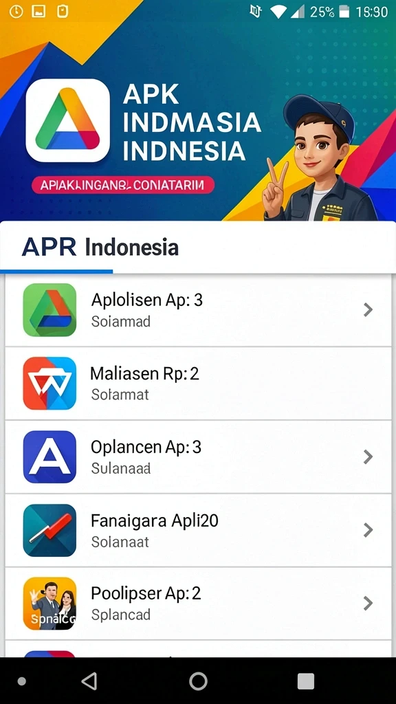 Momen kolaborasi seru dengan pemain lain.