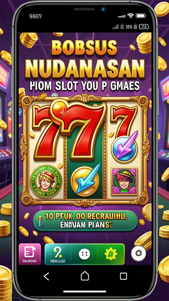 Beragam pilihan permainan togel tersedia.