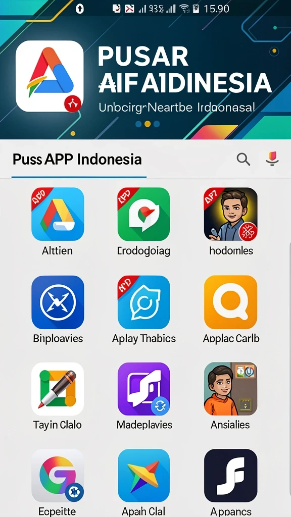 Tangkapan layar menampilkan karakter utama sedang beraksi.