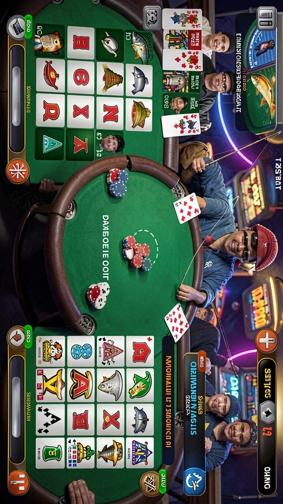 Fitur analisis togel yang membantu pengambilan keputusan.