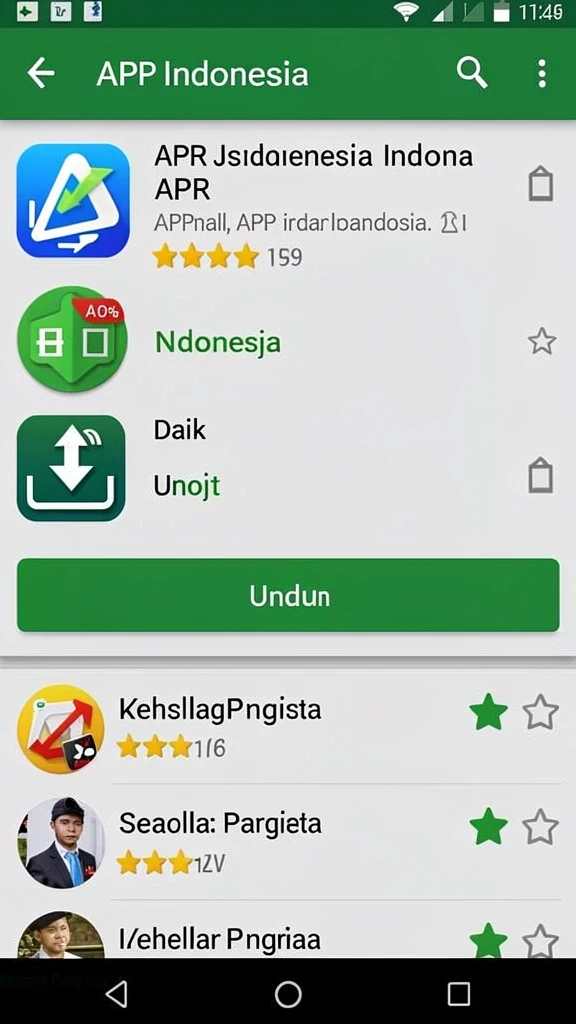 Berbagai tema permainan slot yang memukau.