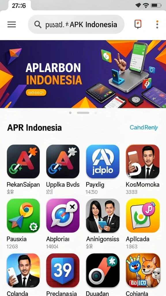 Bonus menarik yang meningkatkan pengalaman bermain.