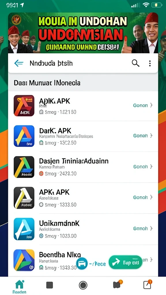 Aktivitas permainan dalam mode multiplayer.