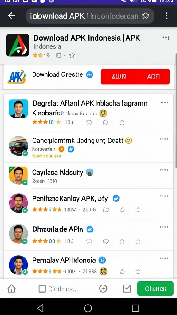 Informasi lengkap tentang jenis permainan togel.